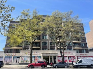 7516 Bay Pkwy Unit 2E, Brooklyn, NY 11214