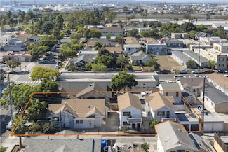 529 W 10th St, Long Beach, CA 90813