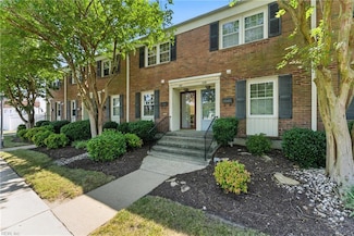 407 Bridge St Unit 1E, Hampton, VA 23669