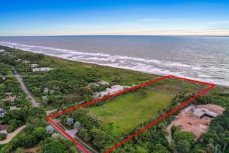 511 S Beach Rd, Hobe Sound, FL 33455