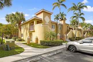 650 NW 78th Terrace Unit 201, Pembroke Pines, FL 33024