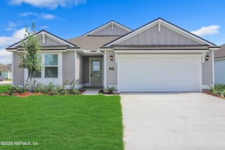 23 Alagon Way, Saint Augustine, FL 32084