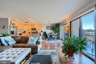 524 Riviera Dr Unit A, Joppa, MD 21085