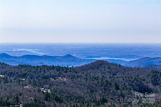 TBD Rocky Mountain Rd, Hogback, NC 28747