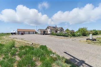 8745 Us Highway 91 N, Conrad, MT 59425