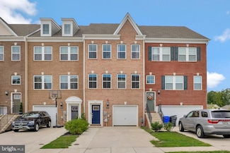5753 Frederick Douglas Place, White Plains, MD 20695