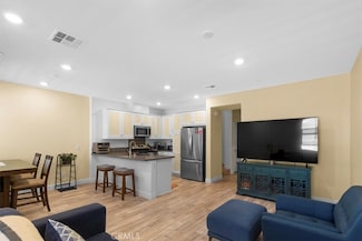 34495 Agave Dr Unit 8108, Winchester, CA 92596
