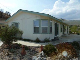 49027 Tamarisk Dr, Morongo Valley, CA 92256