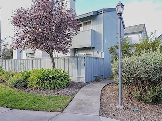4204 Sea Pines Ct, Capitola, CA 95010
