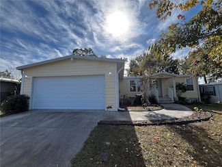 14340 Midfield St, Brooksville, FL 34613