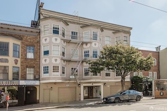 2341 Chestnut St, San Francisco, CA 94123