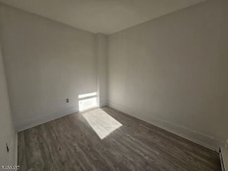 41 Ellison St Unit 5, Paterson, NJ 07501