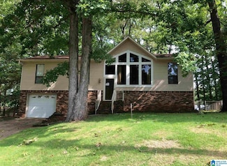 10 Polaris Cir, Birmingham, AL 35215