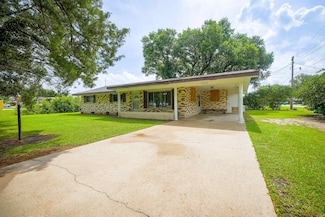 3523 Highway 70 S, Pierre Part, LA 70339