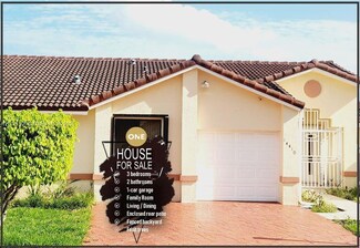 14410 SW 108th St, Miami, FL 33186