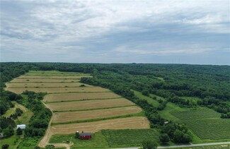 8493 Hardscrabble Rd, Westfield, NY 14787