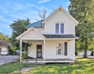 1008 129th Ave, Shelbyville, MI 49344