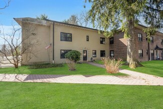 45 Manchester Rd Unit 2R, Eastchester, NY 10709