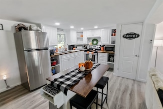 16547 County Road 12, Bristol, FL 32321