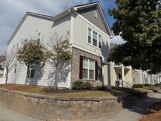 602 Lofty Ln, Atlanta, GA 30331