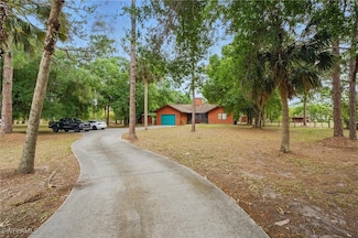 15820 Cemetery Rd, Fort Myers, FL 33905
