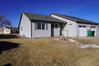 2595 Arbor Way, Montrose, CO 81401