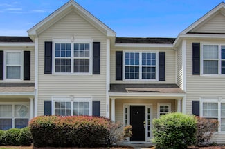 2425 Scholar Ln, Charleston, SC 29406