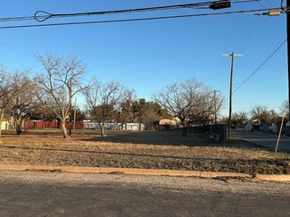 00 E Avenue K Unit 7, San Angelo, TX 76903