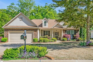 116 Marehaven Ct, Piedmont, SC 29673
