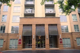711 Cosmopolitan Dr NE Unit 207, Atlanta, GA 30324