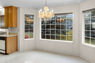 376 Ponderosa St, Kalispell, MT 59901