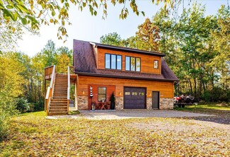 79357 Long Lake Rd, Willow River, MN 55795