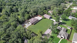 1202 Bowers Rd, Seagoville, TX 75159