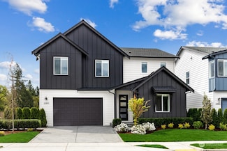 20824 137th St SE Unit 50, Monroe, WA 98272