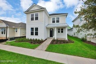 118 Caiden Dr, Ponte Vedra Beach, FL 32081