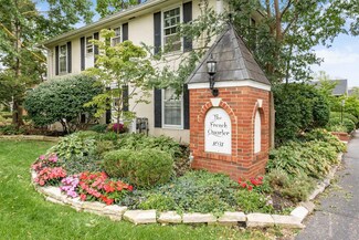 1631 Roxbury Rd Unit F2, Columbus, OH 43212