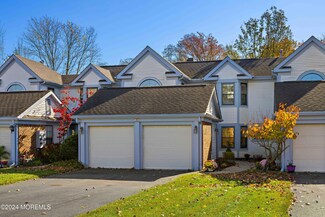 45 Rawson Cir Unit 1402, Ocean, NJ 07712