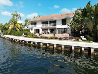 363 Centre Island, Golden Beach, FL 33160