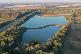 1616 Sfc 935 Unit LotWP001, Brinkley, AR 72021