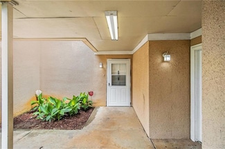 2039 Oak Park Ln, Decatur, GA 30032