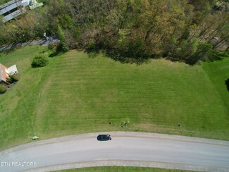 0 Majestic Cir Unit 1288779, Dandridge, TN 37725
