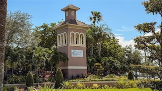 649 SW 168th Way, Pembroke Pines, FL 33027