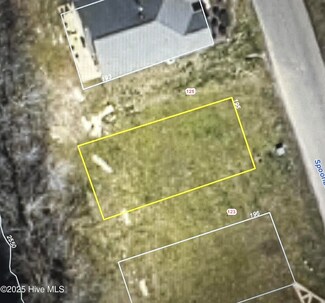 125 Spoonbill Loop, Elizabeth City, NC 27909