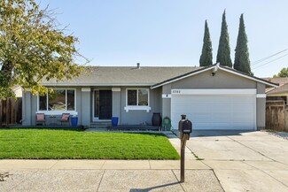 5392 Poppy Blossom Ct, San Jose, CA 95123