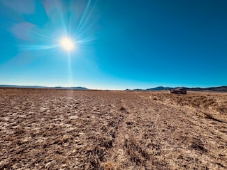 0 Garden Valley Ranchos Unit 5 Unit 25-257511, Beryl, UT 84714