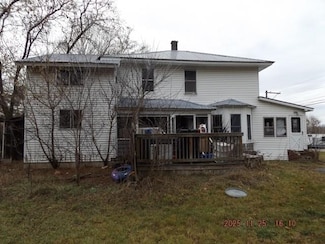 2977 County Route 49, Norwood, NY 13668