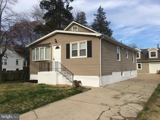 619 Kenilworth Ave, Cherry Hill, NJ 08002