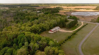 28871 Todd Line Rd, Staples, MN 56479