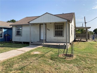 2639 Soledad St, Corpus Christi, TX 78416