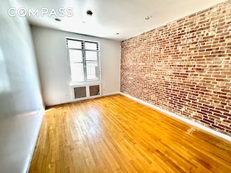 500 W 148th St Unit 2D, New York, NY 10031